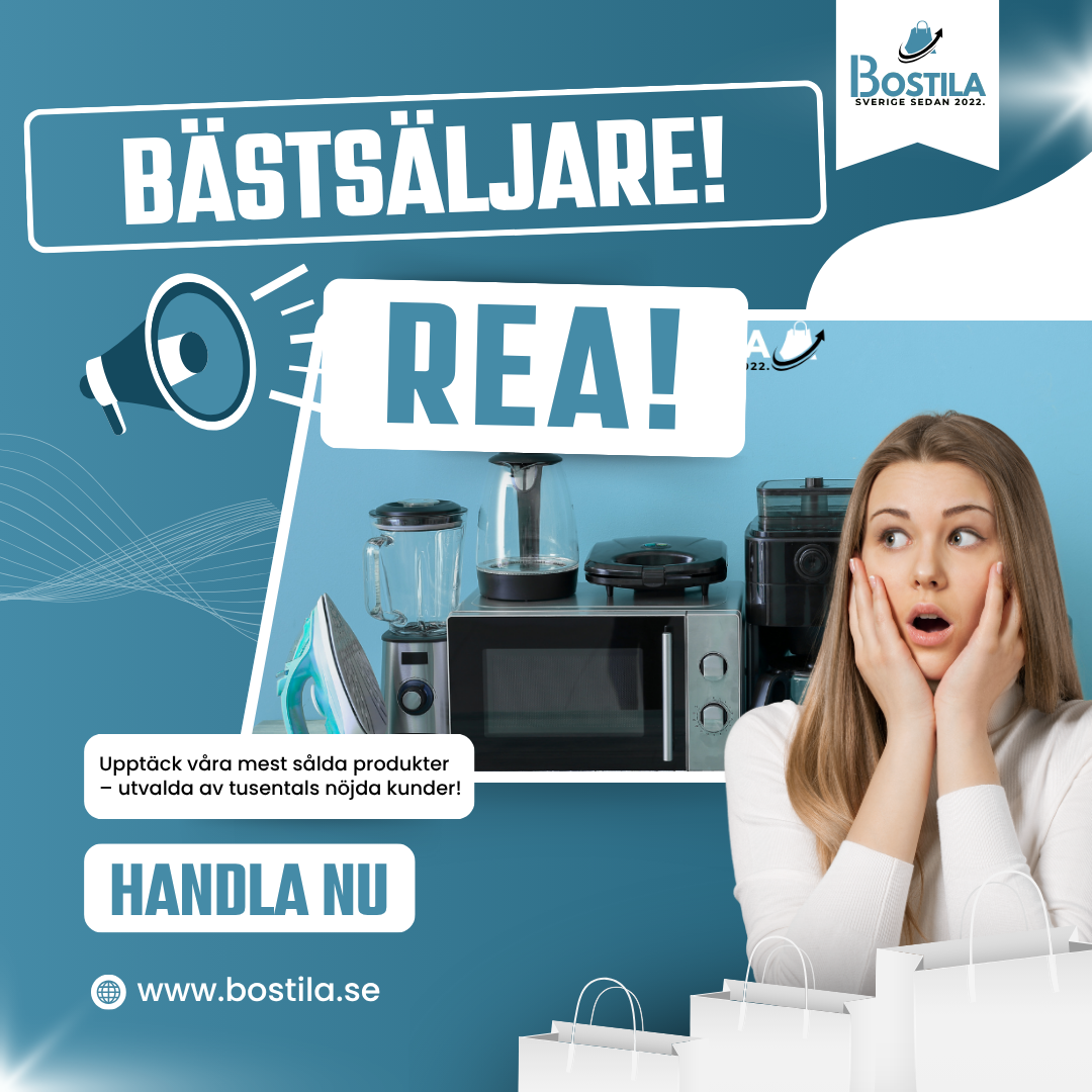 Bästsäljare