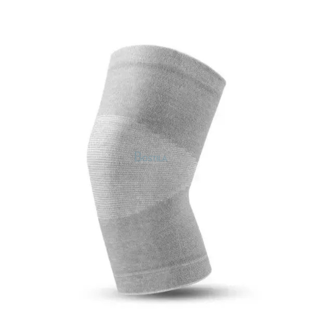 Premium Kompressionsskydd för Knäsmärta och Svullnad